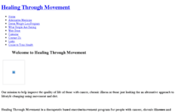 healingthroughmovement.webs.com