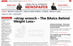 health-and-weight-loss-now.com