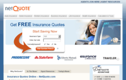 health-insurance-carriers.com