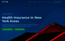 health-insurance-get-insurance-quote.com