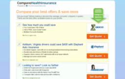 health.insurancedesk.com