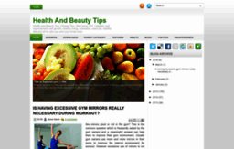 healthandbeautytipss.blogspot.com