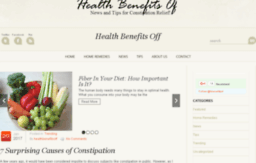 healthbenefitsoff.com