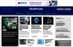 healthcare-digital.com