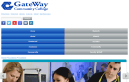 healthcare.gatewaycc.edu