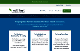 healthfirst.org