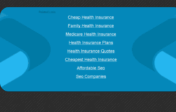 healthinsuranceaccount.com