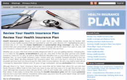 healthinsuranceplan-s.us