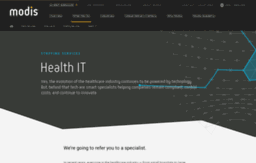 healthit.modis.com