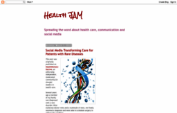 healthjam.net
