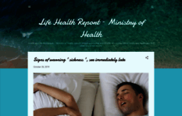 healthlives.net