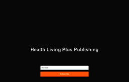 healthlivingplus.com