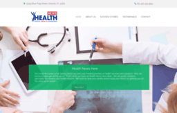 healthnewshere.com