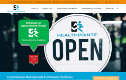 healthpointemd.net