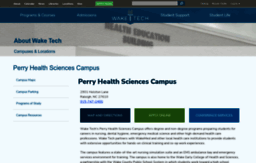 healthsciencescampus.waketech.edu