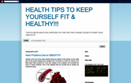 healthtips2188.blogspot.com