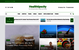 healthtipscity.com