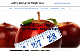 healthy-eating-for-weight-loss.com