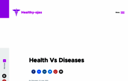 healthy-ojas.com