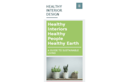 healthyinteriordesign.com