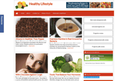 healthylifestyle365.com