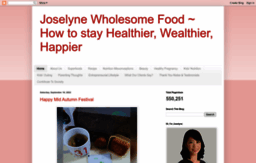healthywholesomefood.blogspot.sg