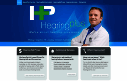 hearingplus.com.au