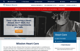 heart.mission-health.org