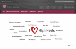 heartheels.com