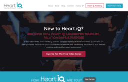 heartiqlive.com