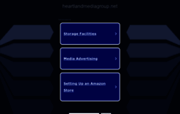 heartlandmediagroup.net