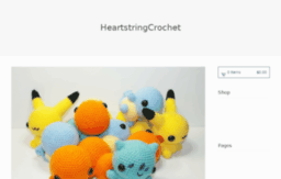 heartstringcrochet.bigcartel.com