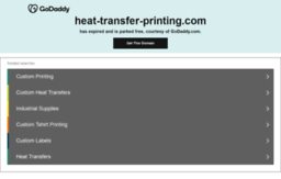 heat-transfer-printing.com