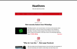 heatdown.blogspot.com
