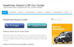 heathrow-airport-our-guide.com
