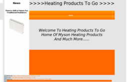 heatingproductstogo.co.uk