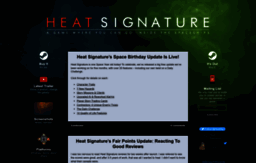 heatsig.com