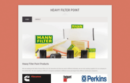 heavyfilterpoint.com