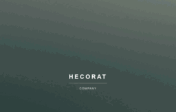 hecorat.com