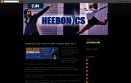 heebonics.blogspot.com
