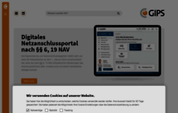 heidelberg.gipsprojekt.de