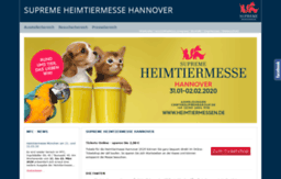heimtiermesse-hannover.de