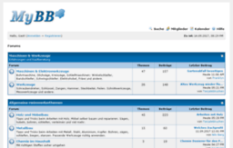 heimwerkerrunde.de