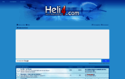 heli4.com