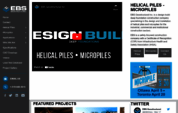 helical-piers-anchors.com