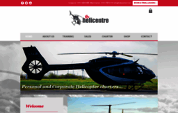 helicentre.com