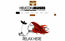 heliconmuses.com