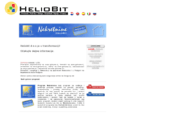 heliobit.com