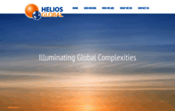 heliosglobalinc.com