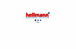 hellmann-be.freightos.com